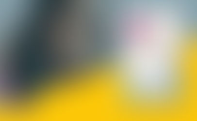 Aprende el proceso de transformar ventas y resultados en la era digital con el libro: Venta Positiva