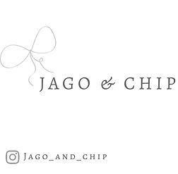 Jago & Chip