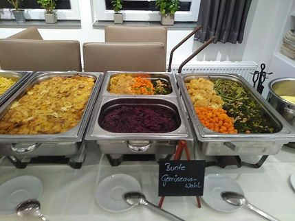 Essen 3.jpeg