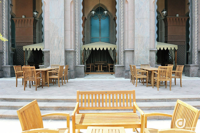 PHR_1491.jpg