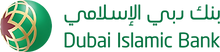 Dubai Islamic Bank Logo