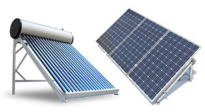 solar.JPG