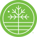GTmark_1c.png