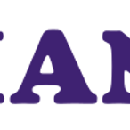 Hanjin Global Logistics