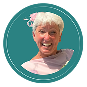 Team Member - contact Gwenda