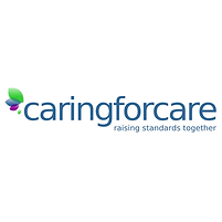 Copy of CBA SPONSOR CATEGORY (3).png