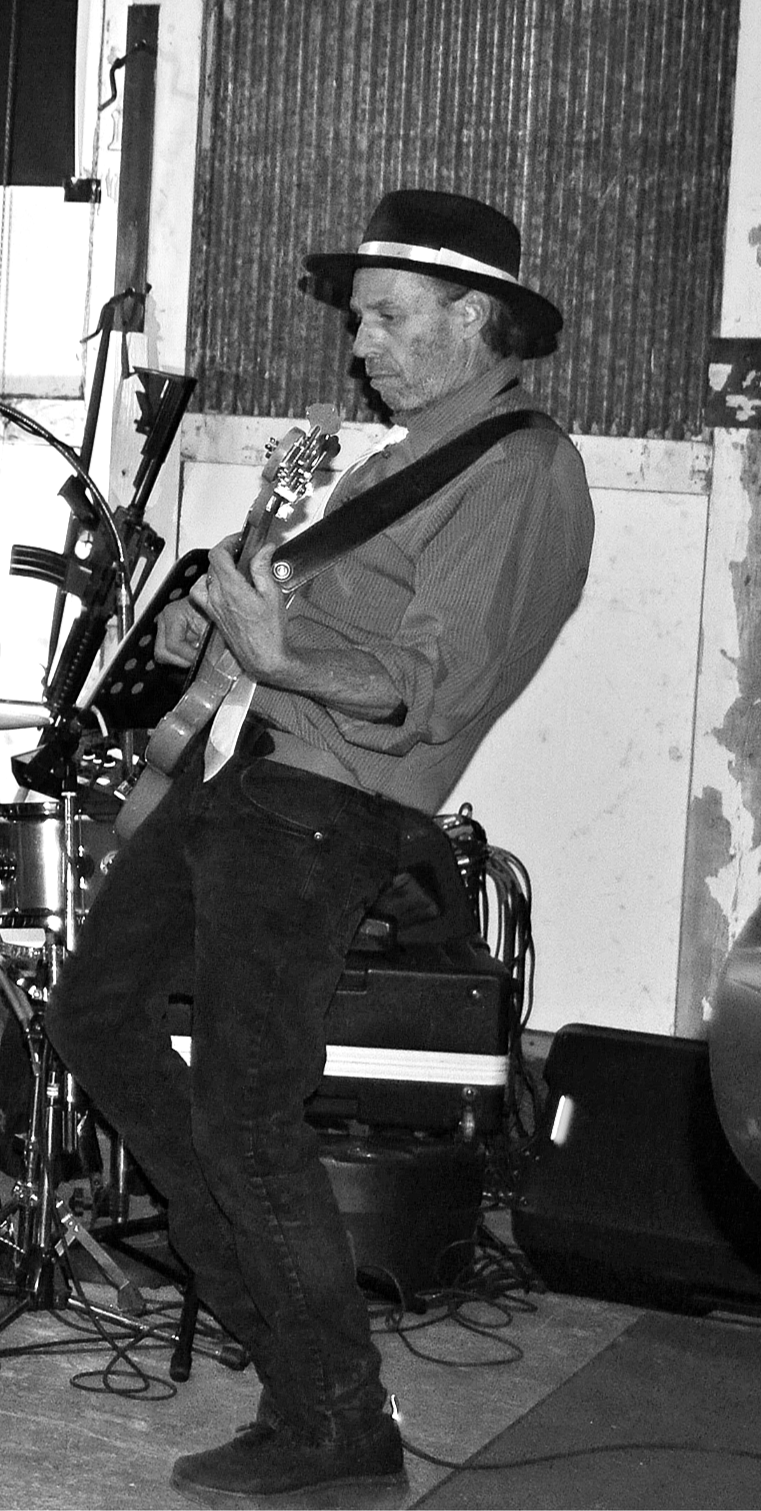 DSC_0150_edited.png