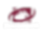 Picture1.png