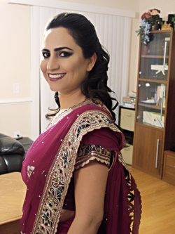 FullSizeRender copy 3_edited.jpg