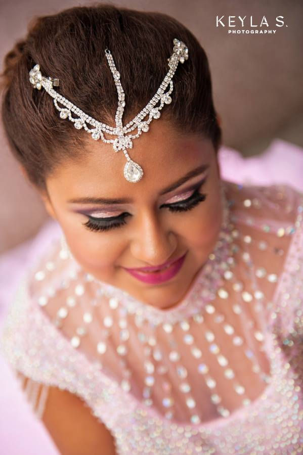 14199185_1149473688445421_5454413409125348375_n (1)