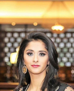 17806700_10158541547945158_1758770623_n