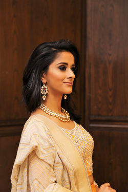 17505180_913539105415399_6233826050114844184_o