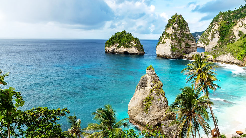 bali.webp