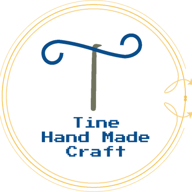 Logo Tine Hand Made.png
