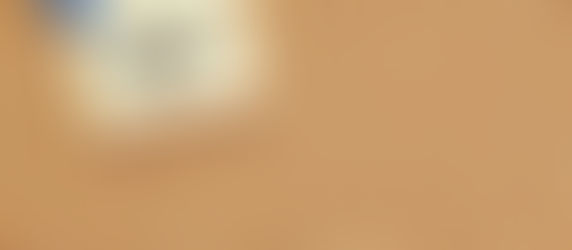 DELUXE PAVILION - PART 6