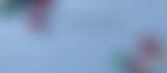 THE NAME: JESUS - PART 3