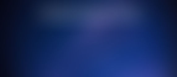 OUR UNDERSTANDING - PART 3