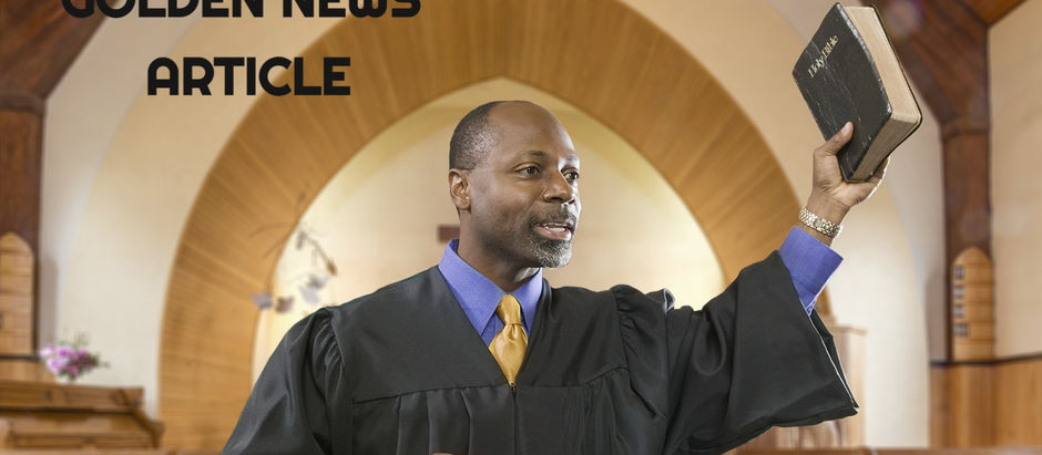 FUNCTIONING AS A KING - PART 3