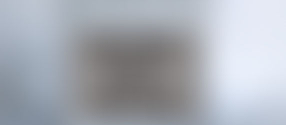 CHRIST: THE MYSTERY WE PREACH - PART 2