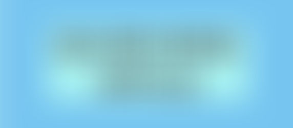 A GENEROUS MAN - PART 3