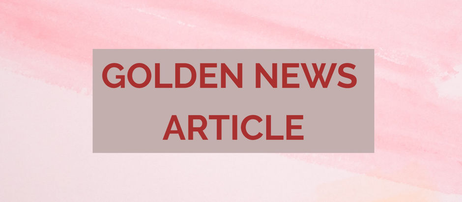 DEEPER KNOWLEDGE OF CHRIST - PART 3