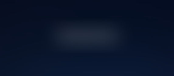 REMAIN IN ME - PART 7