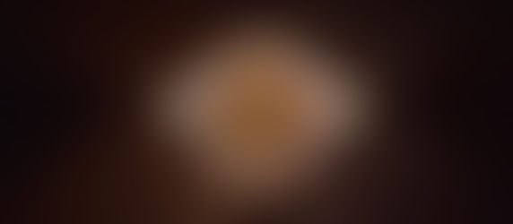 A HIGHWAY FOR OUR GOD - PART 1