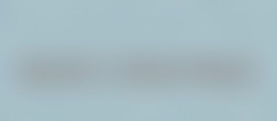 A GENEROUS MAN - PART 6