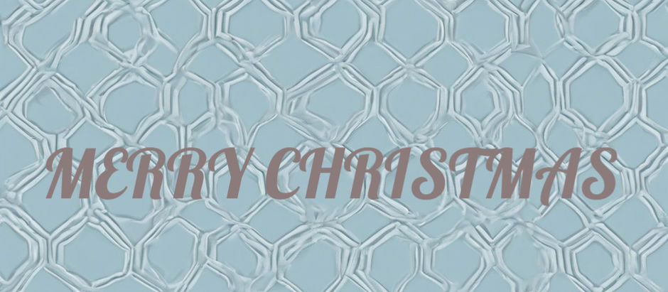 A GENEROUS MAN - PART 6