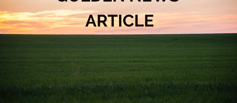 REANIMATION - PART 3