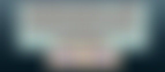 PHONOLOGICAL AND TRANSFORMATIONAL MYSTERY - FINAL PART