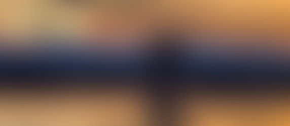 FUNCTIONING AS A KING - PART 4