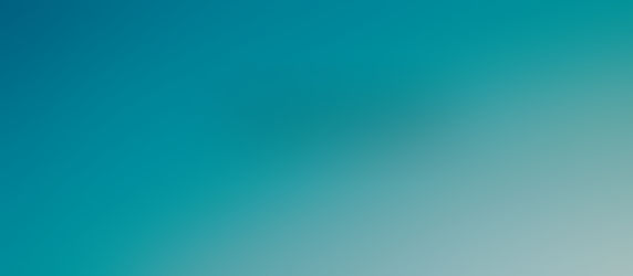 REMAIN IN ME - PART 5