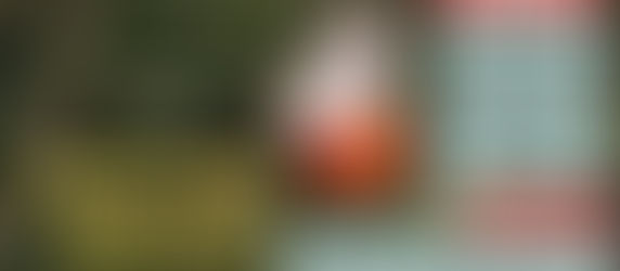 AUGUST 2023: TRANSFORMED TOPOGRAPHY