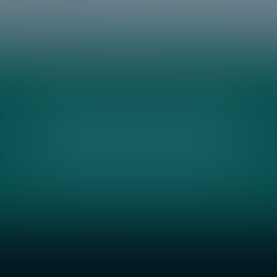 THAT WHICH IS ABLE TO BUILD YOU UP - PART 10