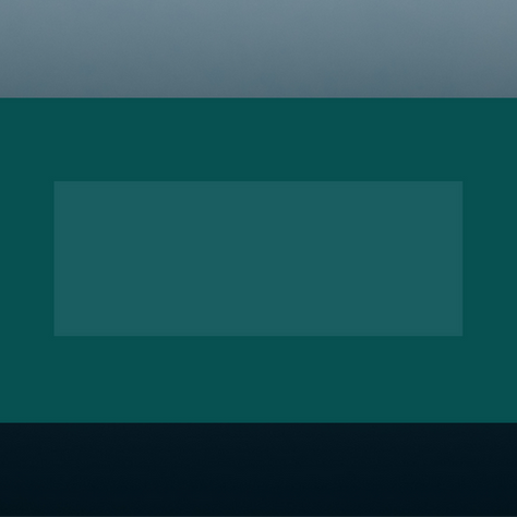 THAT WHICH IS ABLE TO BUILD YOU UP - PART 10