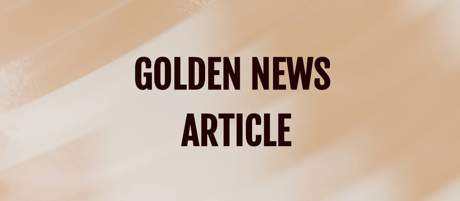 THE FATHERS IN WHOM GOD DELIGHTED - PART 2