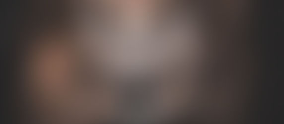 IT IS BECAUSE OF HIM - PART 5