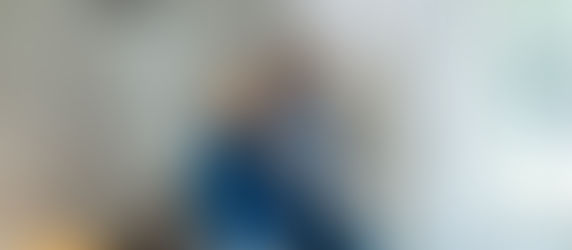 THANK GOD FOR GRACE - PART 4