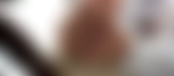 TRANSFORMED TOPOGRAPHY - PART 1