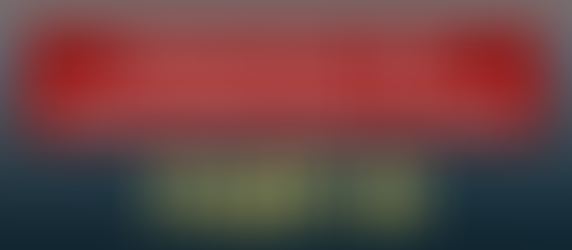 PHONOLOGICAL AND TRASFORMATIONAL MYSTERY - PART 10