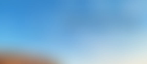 FAR ABOVE ALL RULE - PART 6