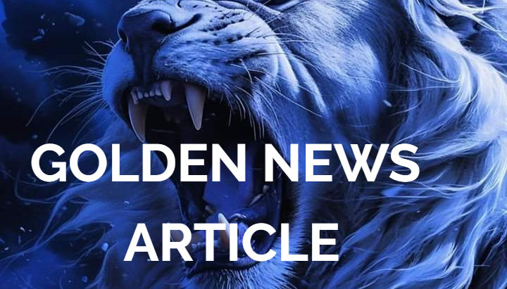 PEACEFUL LEADING - PART 5