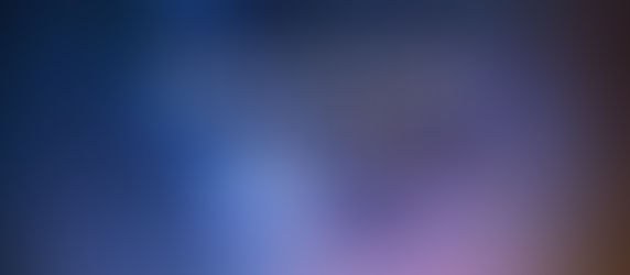 THOSE THAT FEAR HIM - PART 3