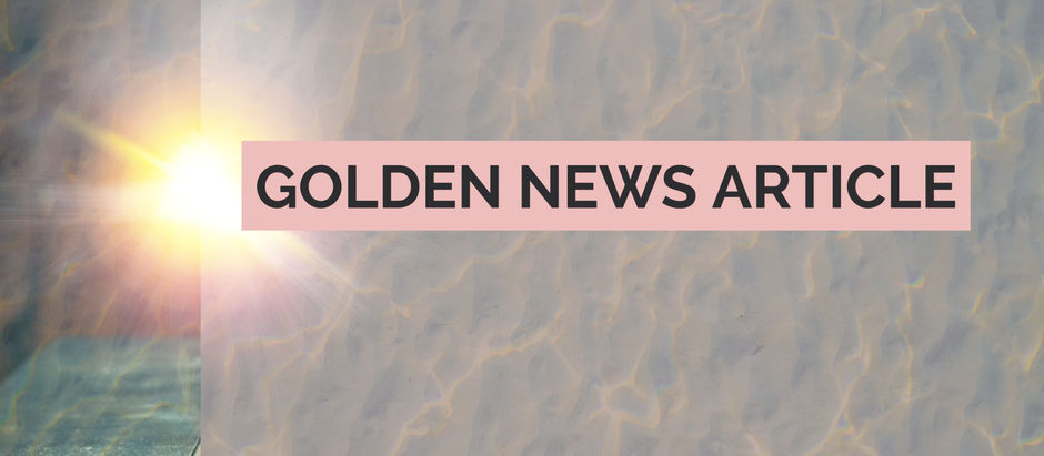 SINGING PAEAN TRIGGERS PROFOUND ELATION