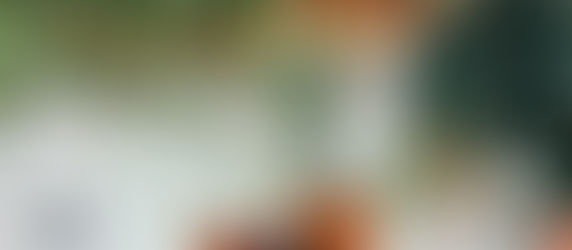 THE GLORY OF THE LORD - PART 7