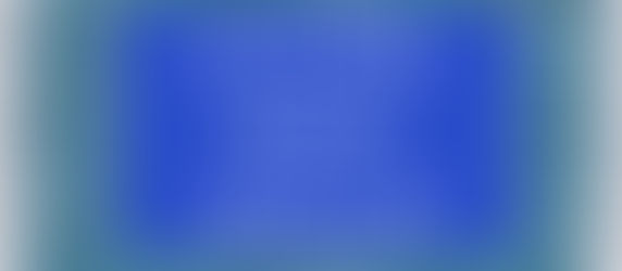 BORN OF GOD - PART 9