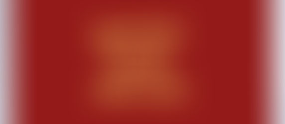 A GENEROUS MAN - PART 7