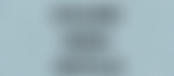 ROYAL HEADSHIPÂ - PART 3