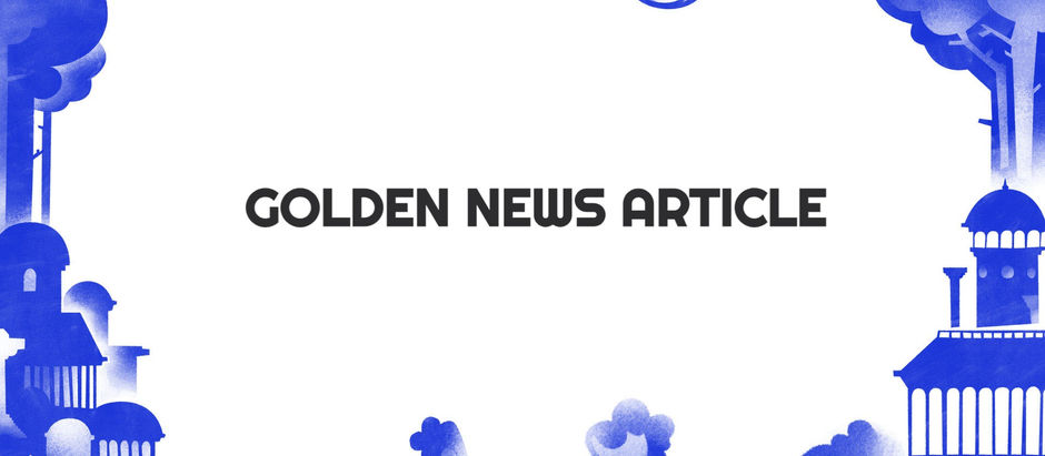 OUR UNDERSTANDING - PART 2